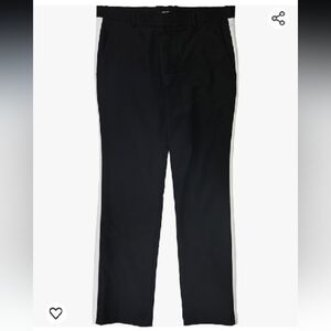 Alfani Men's Slacks